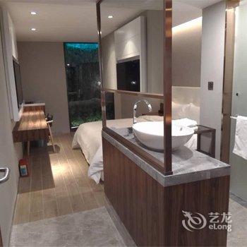 丽芙酒店(广州中大北门店)酒店提供图片