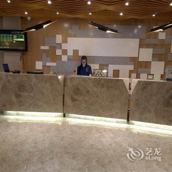 丽芙酒店(广州中大北门店)酒店提供图片