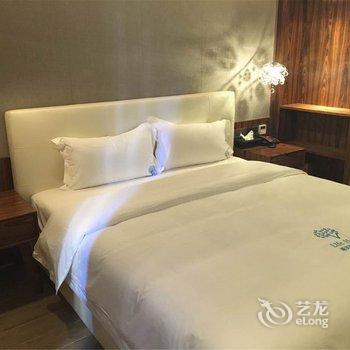 丽芙酒店(广州中大北门店)酒店提供图片