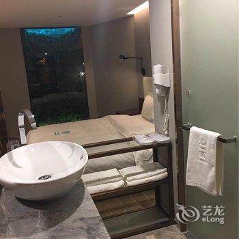 丽芙酒店(广州中大北门店)酒店提供图片