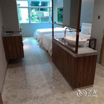 丽芙酒店(广州中大北门店)酒店提供图片