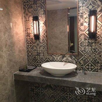 丽芙酒店(广州中大北门店)酒店提供图片