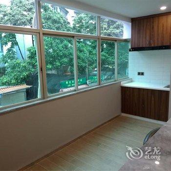 丽芙酒店(广州中大北门店)酒店提供图片