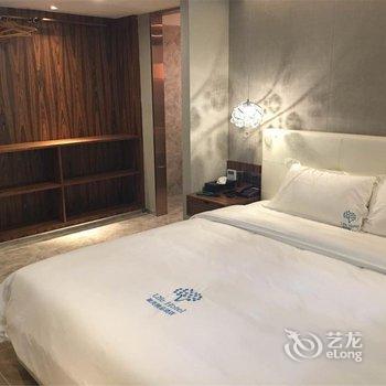 丽芙酒店(广州中大北门店)酒店提供图片