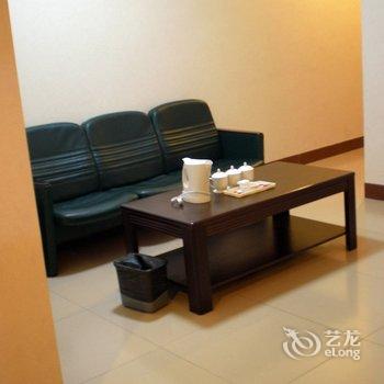 佛山南海富景酒店酒店提供图片