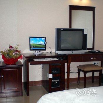 佛山南海富景酒店酒店提供图片