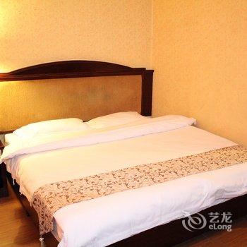 佛山南海富景酒店酒店提供图片