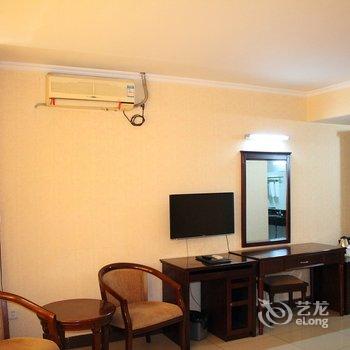 佛山南海富景酒店酒店提供图片