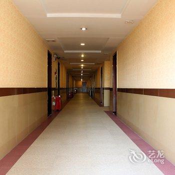 佛山南海富景酒店酒店提供图片