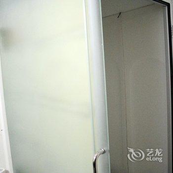 佛山南海富景酒店酒店提供图片