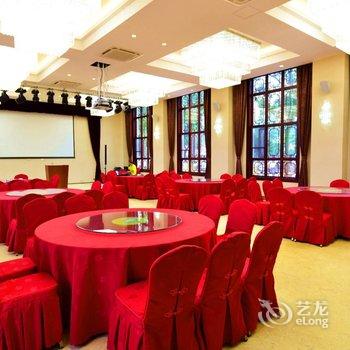贵州饭店青龙码头酒店酒店提供图片