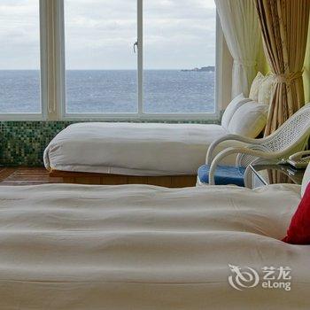 垦丁南湾渡假酒店酒店提供图片