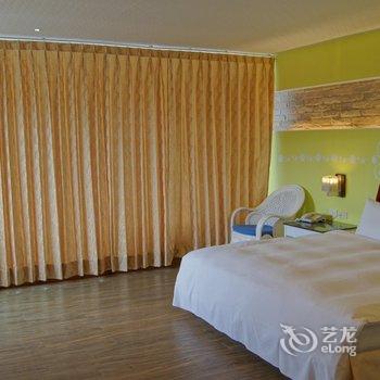 垦丁南湾渡假酒店酒店提供图片