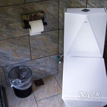 阳朔陋室精品客栈(读书岩店)酒店提供图片