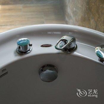 阳朔陋室精品客栈(读书岩店)酒店提供图片