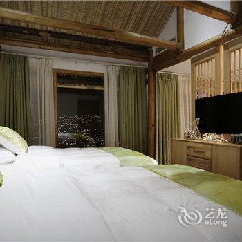 西江循美·半山度假酒店酒店提供图片