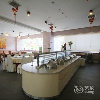 神舟商旅酒店(上海徐汇店)酒店提供图片