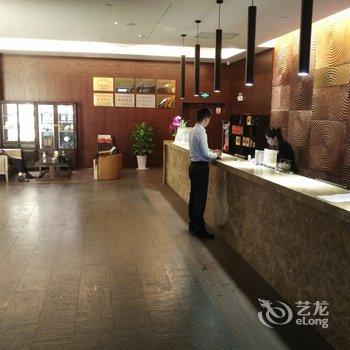 镇江思泊丽温泉大酒店酒店提供图片