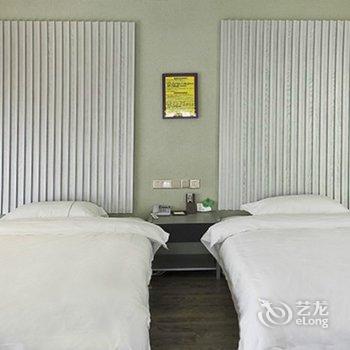 武隆卸甲海心酒店酒店提供图片