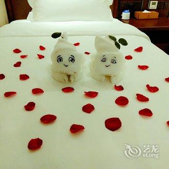 桂林漓江假日酒店用户上传图片
