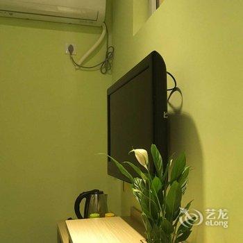 大同玉泽缘舒适酒店酒店提供图片