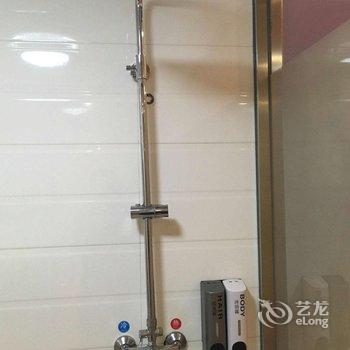 大同玉泽缘舒适酒店酒店提供图片