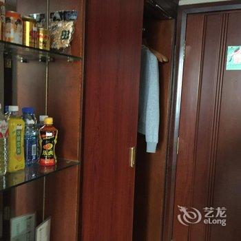 本溪富佳大酒店用户上传图片