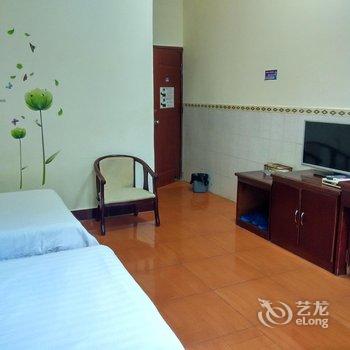 崇左大新县丰兴宾馆酒店提供图片