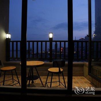 丹东新太阳岛温泉酒店酒店提供图片