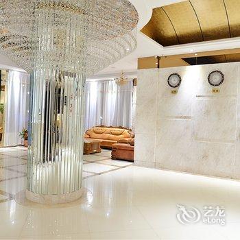 汉驿连锁酒店(鄂州凤凰路店)酒店提供图片