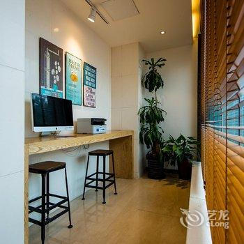 大连千岛海鲜中南阳光酒店酒店提供图片