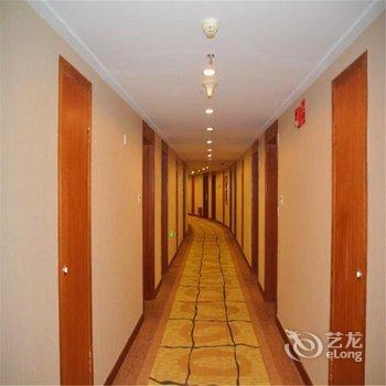 云南昭商大酒店(原昆明巫家坝百事特商务候机楼)酒店提供图片