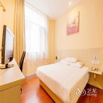 汉庭酒店(宁波火车站店)酒店提供图片