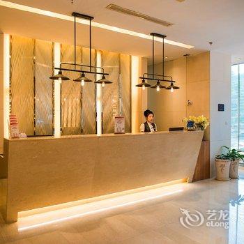 大连千岛海鲜中南阳光酒店酒店提供图片