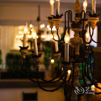 大连千岛海鲜中南阳光酒店酒店提供图片