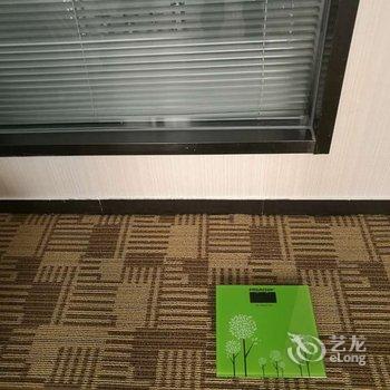 北京纳维利酒店酒店提供图片
