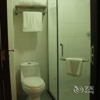 北京纳维利酒店酒店提供图片