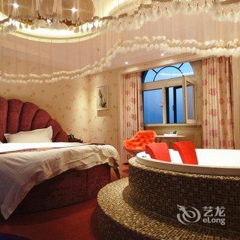 扬州宝应远来商务酒店酒店提供图片