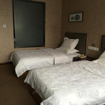 宜城兴宜大酒店酒店提供图片