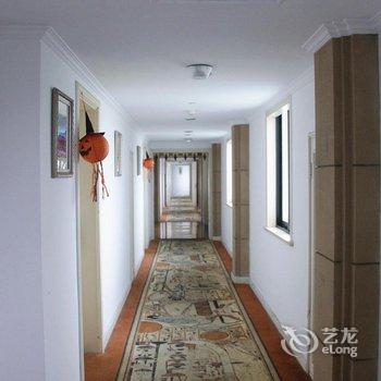第一世界休闲酒店(原杭州宋城千古情主题酒店湘湖店)酒店提供图片
