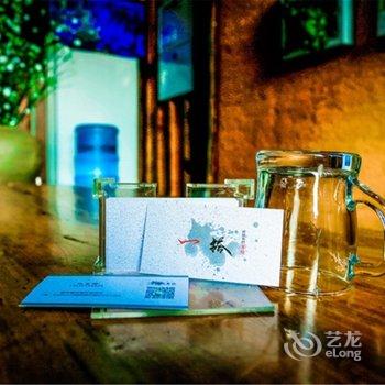 丘北普者黑一搭客栈酒店提供图片