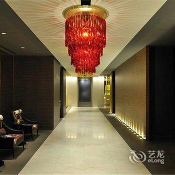 锦江之星品尚(上海南京路步行街店)酒店提供图片