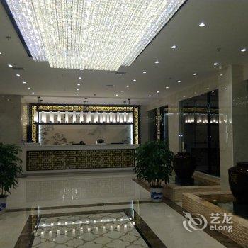 城步延陵軒民族酒店酒店提供图片