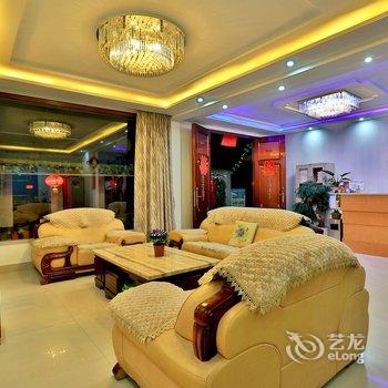 西塘梧桐雨客栈酒店提供图片