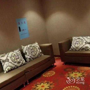 城步延陵軒民族酒店用户上传图片