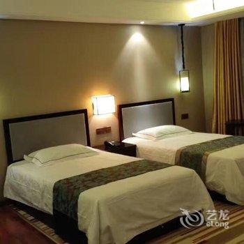 城步延陵軒民族酒店用户上传图片