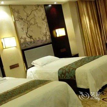 城步延陵軒民族酒店用户上传图片
