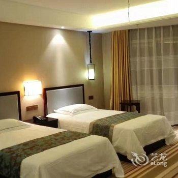 城步延陵軒民族酒店用户上传图片