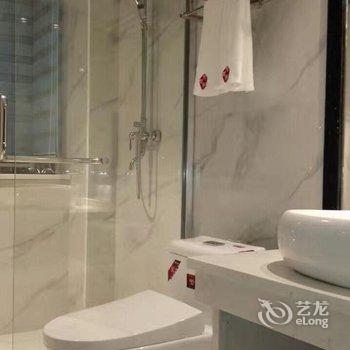 城步延陵軒民族酒店用户上传图片