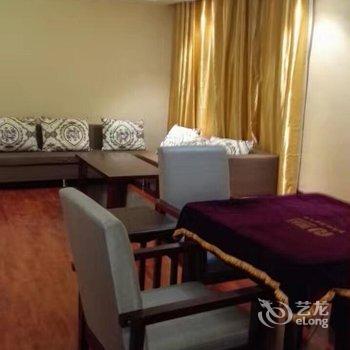 城步延陵軒民族酒店用户上传图片